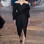 Spring  Christian Dior 2016 Collection