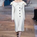 Latest Collection by Christian Dior Spring  2016