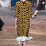 Latest Christian Dior Collection 2016