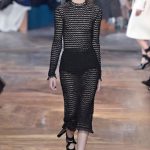 Latest Collection Spring  2016 by Christian Dior