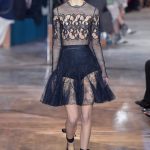 Spring  Christian Dior Latest Collection