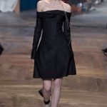 Christian Dior 2016  Spring  Collection