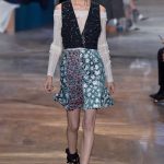 Christian Dior 2016 Spring   Collection