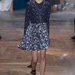 Spring  Christian Dior 2016 Collection