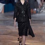 Christian Dior Spring  2016 Collection