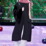 New York Latest CHRISTIAN DIOR  Fall Collection