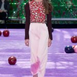 2015 New York CHRISTIAN DIOR  Collection