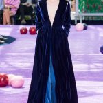 2015 Fall CHRISTIAN DIOR  Latest Collection
