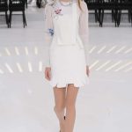 2014 Christian Dior Collection