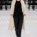 2014 Latest Christian Dior Collection