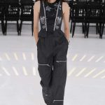 Paris Christian Dior 2014 Collection