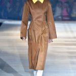 Christian Dior  Tokyo 2015 Pre-Fall Collection