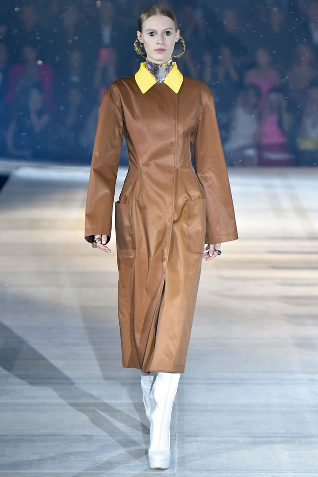 Christian Dior  Tokyo 2015 Pre-Fall Collection