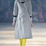 Tokyo 2015 Christian Dior  Collection