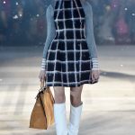 Tokyo Latest Christian Dior  2015 Collection