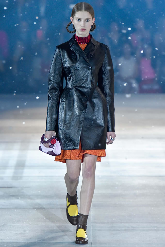 Tokyo Latest Christian Dior  Pre-Fall Collection