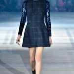 2015 Christian Dior  Tokyo Collection