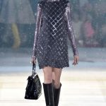 2015 Tokyo Christian Dior  Pre-Fall Collection