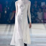 2015 Christian Dior  Pre-Fall Tokyo Collection