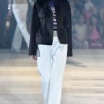 2015 Pre-Fall Christian Dior  Collection