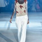 2015 Latest Christian Dior  Tokyo Pre-Fall Collection