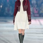 2015 Latest Christian Dior  Pre-Fall Collection