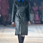 Christian Dior  2015 Pre-Fall Collection