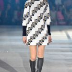 Pre-Fall Christian Dior  Tokyo 2015 Collection