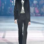 Pre-Fall Christian Dior  Tokyo Collection
