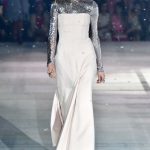 Pre-Fall Christian Dior  Latest 2015 Collection