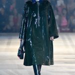 Pre-Fall Christian Dior  2015 Latest Tokyo Collection