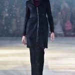 Pre-Fall Tokyo Christian Dior  2015 Collection