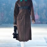 Latest Collection by Christian Dior  Tokyo 2015