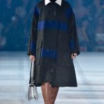 Latest Collection by Christian Dior  2015 Pre-Fall