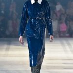 Latest Christian Dior  Collection Pre-Fall 2015