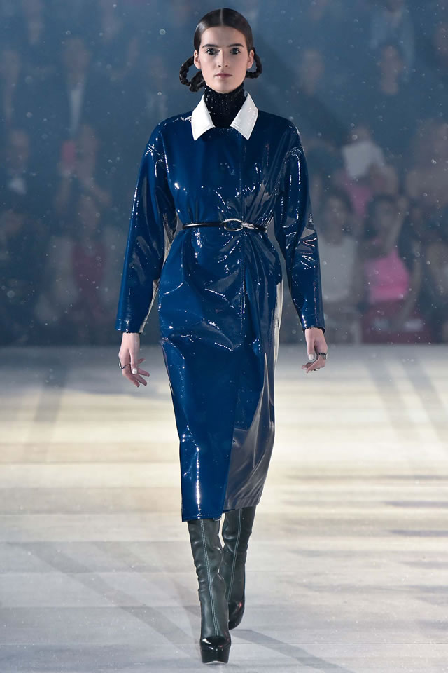 Latest Christian Dior  Collection Pre-Fall 2015