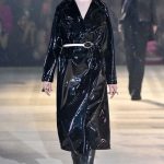 Latest Collection Tokyo by Christian Dior  2015 Pre-Fall