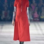 Christian Dior  Tokyo Pre-Fall Collection