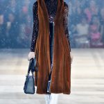 Christian Dior  2015 Tokyo Collection