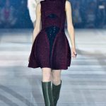 Christian Dior  2015 Pre-Fall Tokyo Collection