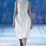 Christian Dior  Pre-Fall Tokyo Collection