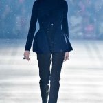 Christian Dior  Latest Tokyo Collection
