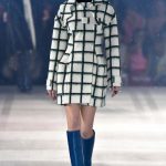 Tokyo Christian Dior  Pre-Fall Collection