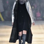 Tokyo 2015 Christian Dior  Pre-Fall Collection