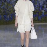 Spring Christian Dior Collection