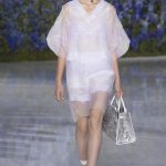 Spring 2016 Christian Dior RTW Collection