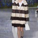Spring 2016 Christian Dior Collection