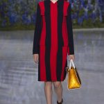 Spring Christian Dior Latest Collection