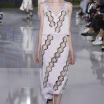 Spring Latest Christian Dior Collection