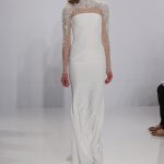 Christian Siriano Spring Bridal  2017 Collection